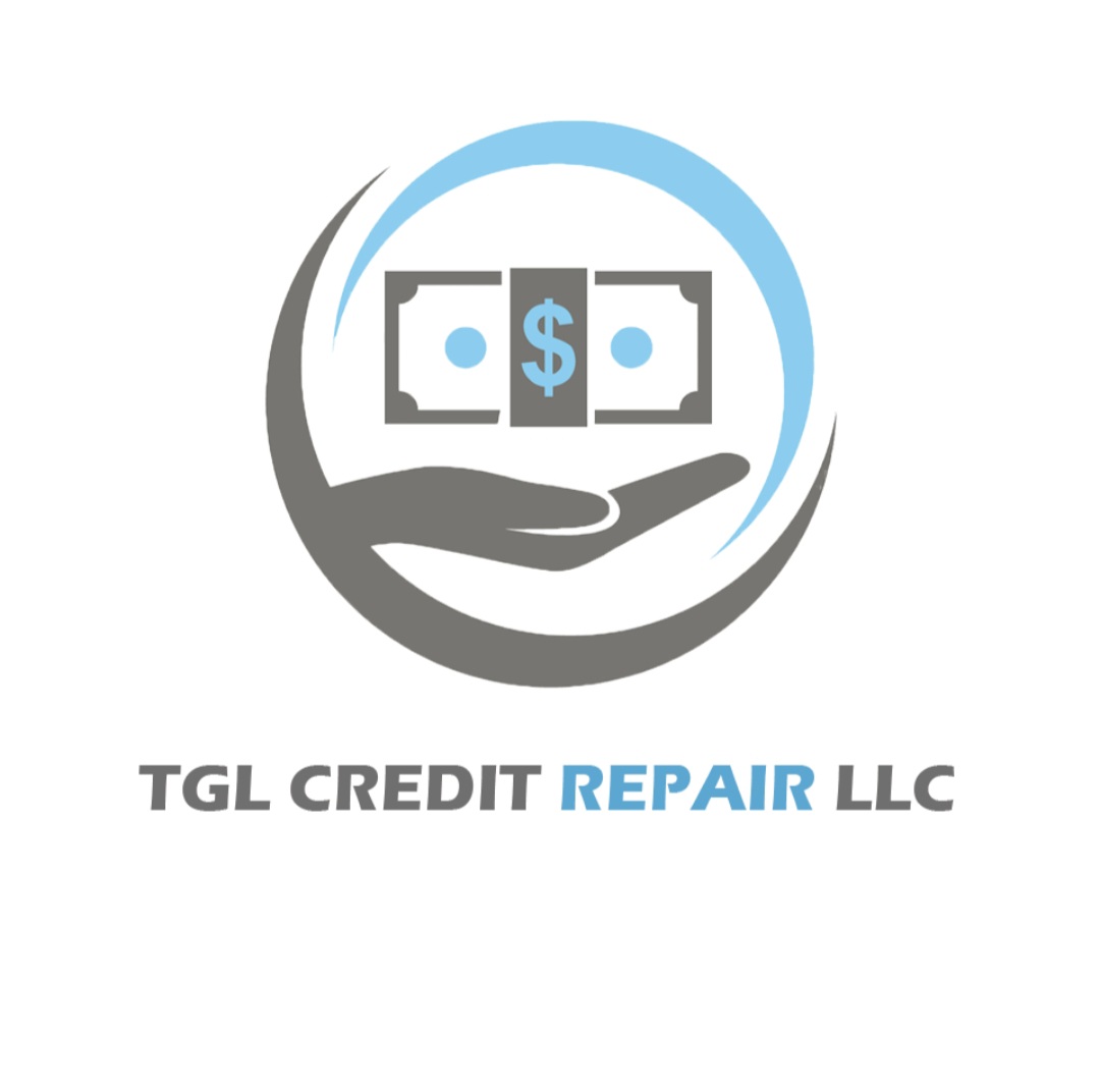 TGL Credit Repair